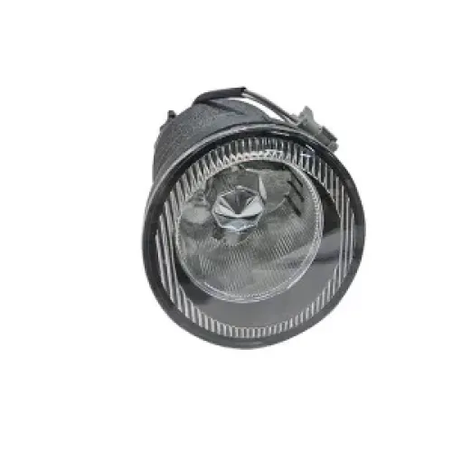 Фара противотуманная правая Great Wall Hover, Hover H3 4116200B11B1