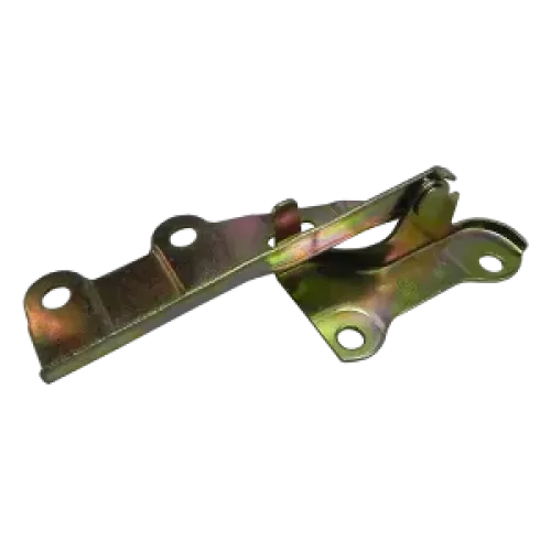 Петля капота левая Great Wall Hover H3 8402700K00