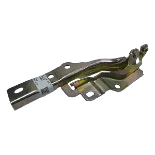 Петля капота левая Great Wall Hover H5 8402700K80