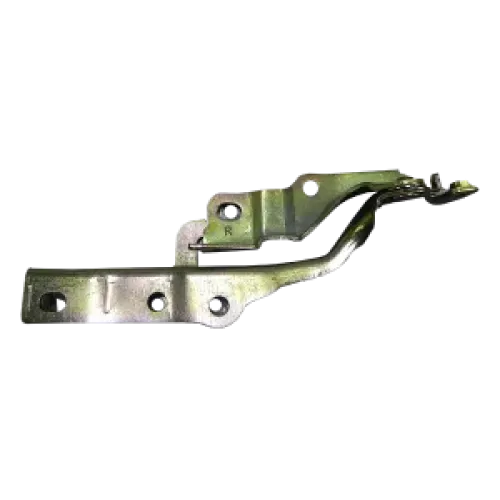 Петля капота правая Great Wall Hover H5 8402800K80