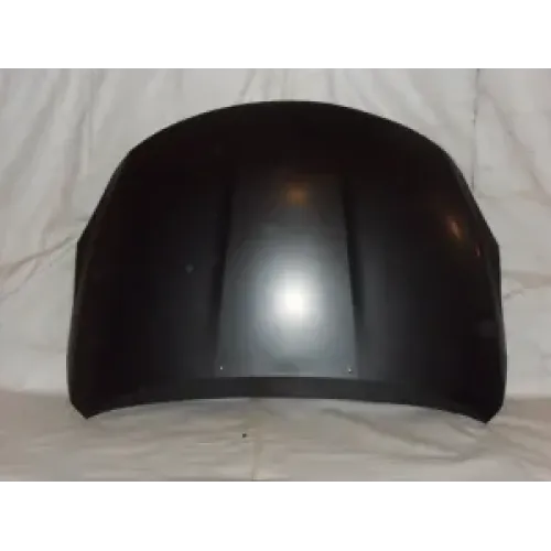 Капот Great Wall Hover H5 (уценка) 8402100K80*