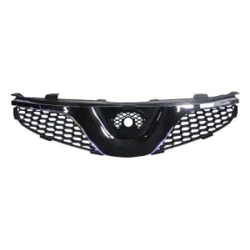 Решетка радиатора Great Wall Hover H5 2803311K80