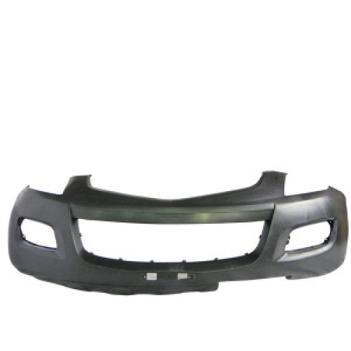 Бампер передний Great Wall Hover H5 2803301K80