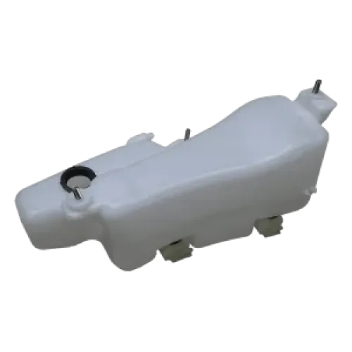 Бачок омывателя Great Wall Hover H5 5207100K80