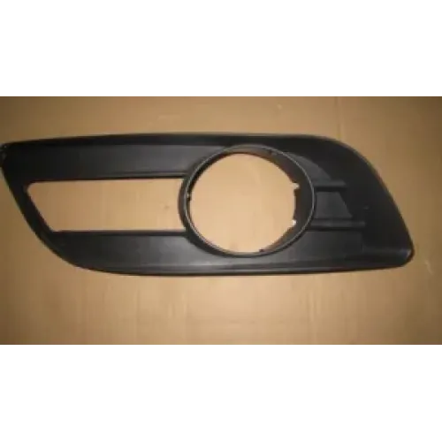 Рамка противотуманной фары правая Great Wall Hover H5 2803304K80