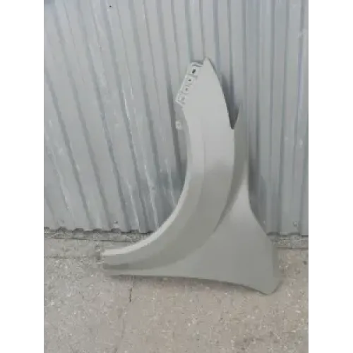 Крыло переднее левое Great Wall Hover H5 (уценка) 8403101K80*