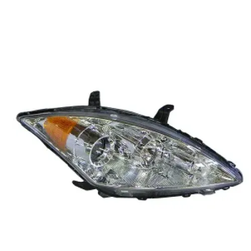 Фара правая Great Wall Hover H5 4121200K80