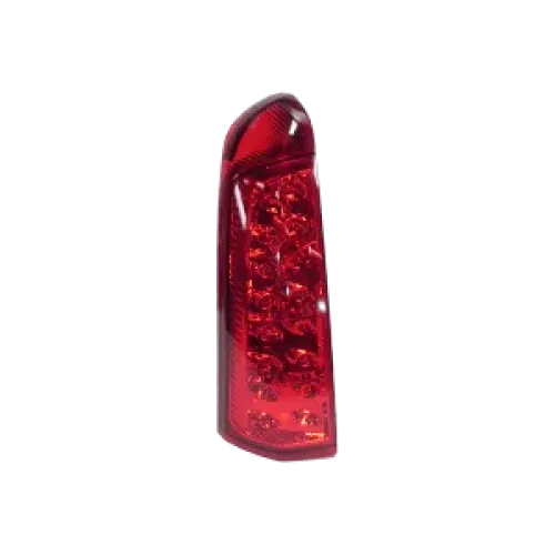 Фонарь задний верхний левый Great Wall Hover H5 4133100K80