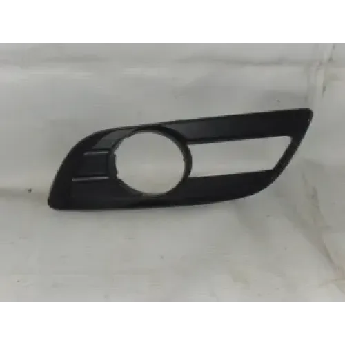 Рамка противотуманной фары левая Great Wall Hover H5 2803303K80