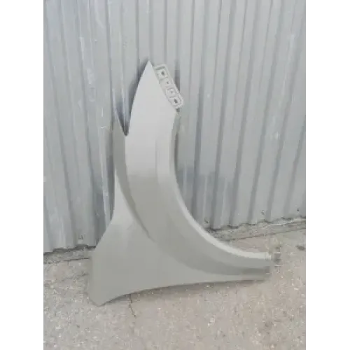 Крыло переднее правое Great Wall Hover H5 (уценка) 8403102K80*