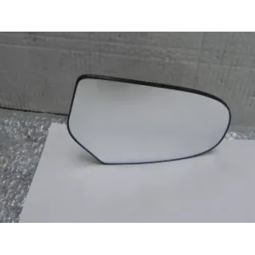 Зеркальный элемент правый Great Wall Hover H3/H5 (уценка) 8202140K24*