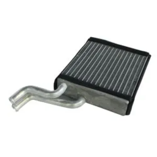 Радиатор отопителя Great Wall Hover/H3/H5 8101100K00