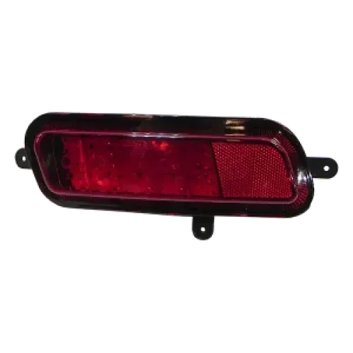 Фонарь противотуманный задний правый Great Wall Hover 4116220K00