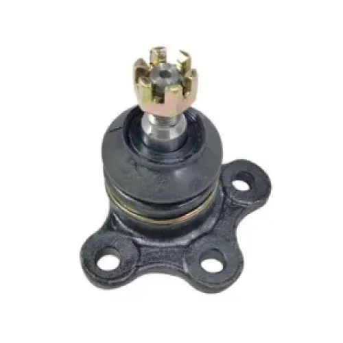 Шаровая опора верхняя Great Wall Hover, Safe F1, Wingle, Sailor 2904130K00