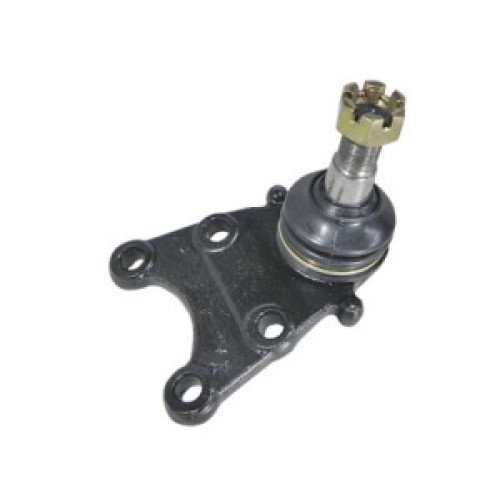 Шаровая опора нижняя Great Wall Hover, Safe F1, Wingle, Sailor 2904340K00SH