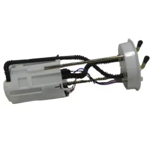 Насос топливный Great Wall Hover, Hover H3, Hover H5, Safe 1106100K00