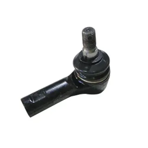 Наконечник рулевой Great Wall Hover/Safe F1/Sailor/Wingle 3411120K00