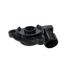 Датчик положения дроссельной заслонки Great Wall Hover/H3/H5 (2.4) / Chery Tiggo (2.4) SMW299934