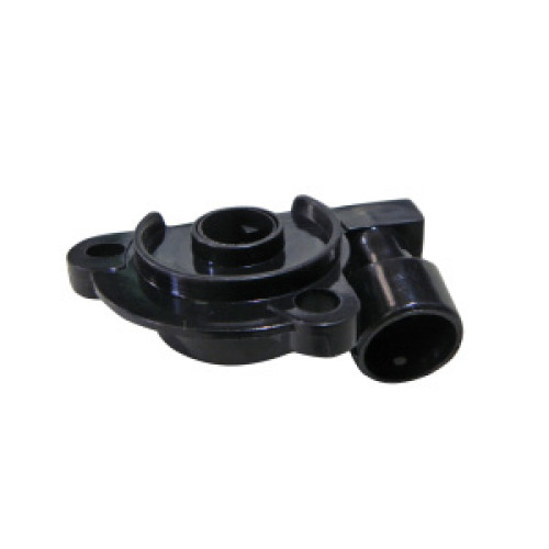 Датчик положения дроссельной заслонки Great Wall Hover/H3/H5 (2.4) / Chery Tiggo (2.4) SMW299934