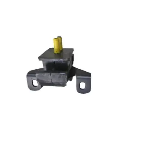 Подушка двигателя правая Great Wall (4G64,491QE) 1001103K00