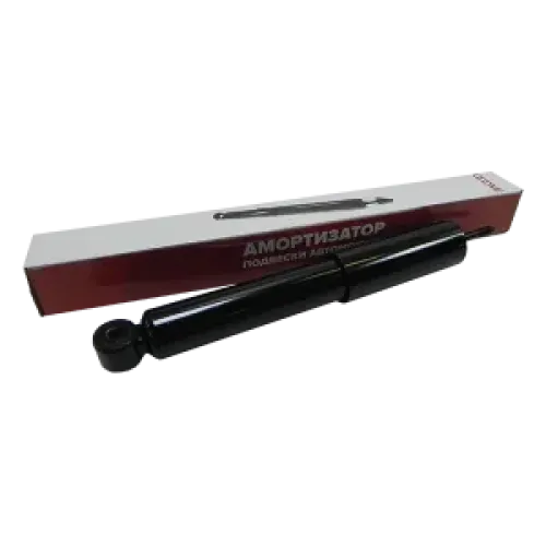 Амортизатор передний Great Wall Safe F1,Sailor,Wingle,Hover (OOOVE) увеличенный ресурс VE2905100K00A1