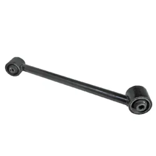 Рычаг продольный задний короткий Great Wall Hover, Safe F1 2917200K00