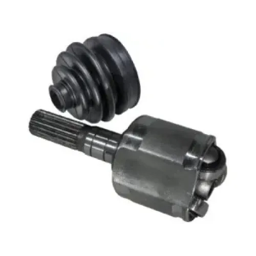 Шрус внутренний Great Wall Hover, Sailor, Safe F1, Wingle 9100838