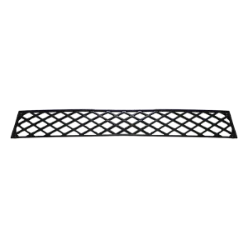 Решетка переднего бампера Great Wall Hover 2803306K00