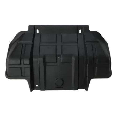 Пыльник двигателя Great Wall Hover/H3/H3 New/Safe 2802101K00