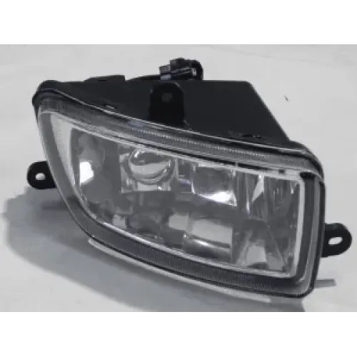 Фара противотуманная правая Great Wall Hover (уценка) 4116120K00*