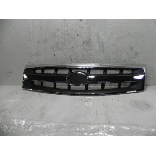 Решетка радиатора Great Wall Hover (уценка) 8401011K00*