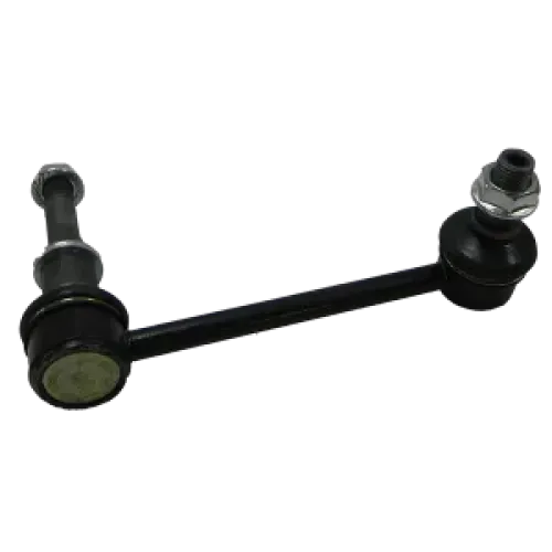 Стойка переднего стабилизатора правая Great Wall Poer 2906104XPW01A