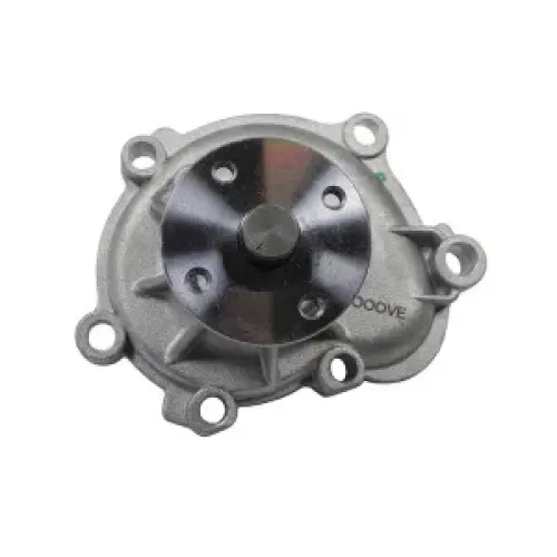 Насос водяной OOOVE (увеличенный ресурс) VE1307020E00