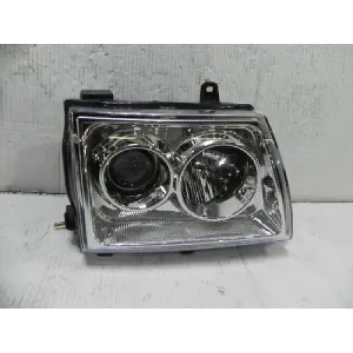 Фара правая Great Wall Safe (уценка) 4101200F00*