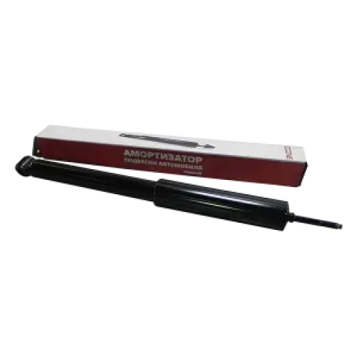 Амортизатор задний Great Wall Safe F1, Hover (OOOVE) увеличенный ресурс VE2915100K00A1