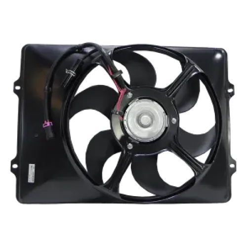 Вентилятор охлаждения Great Wall Safe 3749010F00