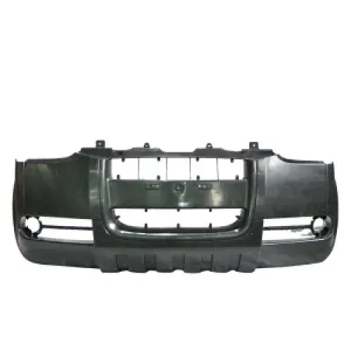 Бампер передний Great Wall Wingle 3 2803211P00