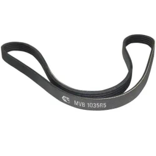 Ремень ГУР и кондиционера Hafei Brio MVB1035R5