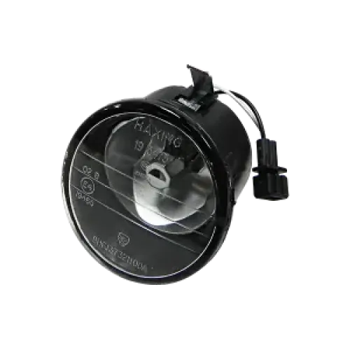 Фара противотуманная Hafei Brio AB37110050