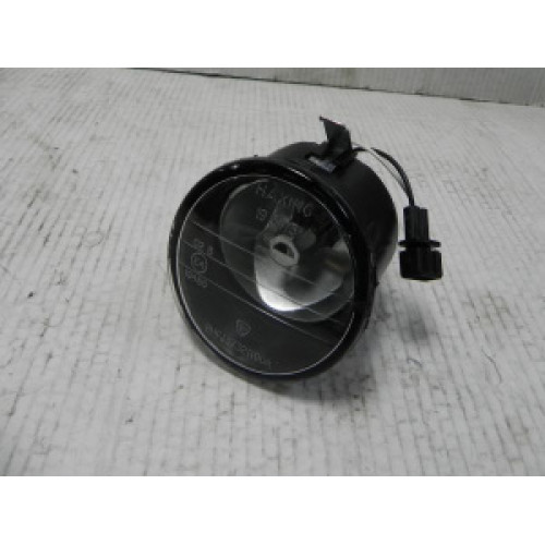 Фара противотуманная Hafei Brio (уценка) AB37110050*