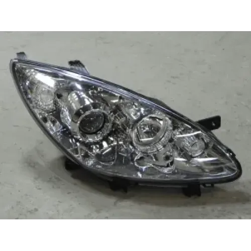 Фара правая Haima 2 (уценка) MA2051030M1*