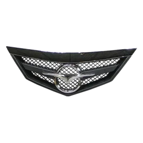 Решетка радиатора Haima 3 HA0050710M2