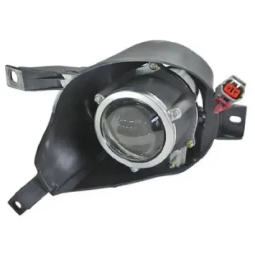 Фара противотуманная правая Haima 3 HA0051690M1