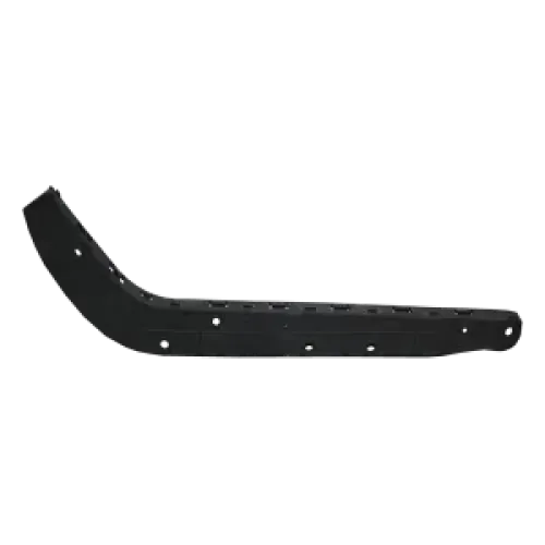 Кронштейн заднего бампера левый Haima 3 (седан) HA0050229M1