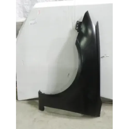 Крыло переднее левое Haima 3 (уценка) HA005221XM1*