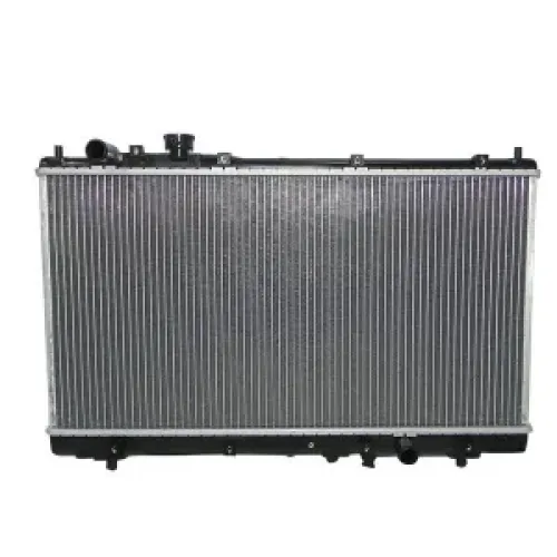 Радиатор охлаждения Haima 3 HC0015020M3A