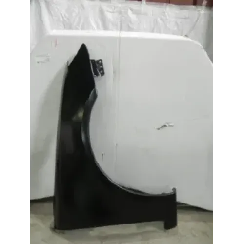 Крыло переднее правое Haima 3 (уценка) HA005211XM1*