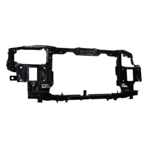 Панель передняя в сборе Haima 3 HA005310XM1