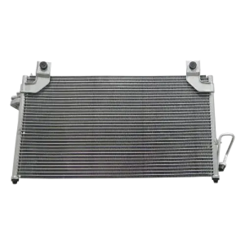 Радиатор кондиционера Haima 3 HB0061480M1