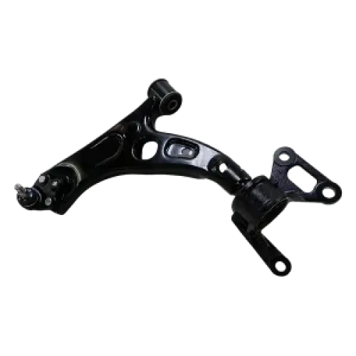 Рычаг передний левый HAVAL DARGO 2904131XGW01A